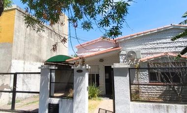 Casa en Centro