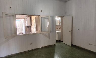 Casa en Centro