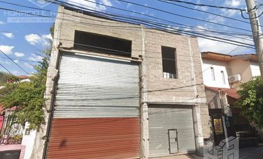 Galpón en venta en Ciudad del Libertador General San Martín, General San Martín