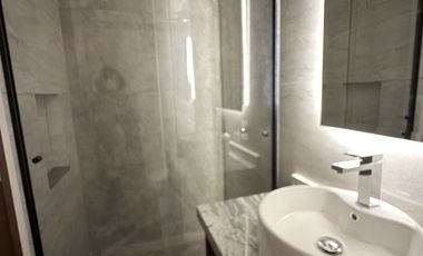 Estrena espectacular PH de 3 niveles en Tlacoquemecatl del Valle