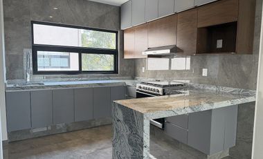 Estrena espectacular PH de 3 niveles en Tlacoquemecatl del Valle