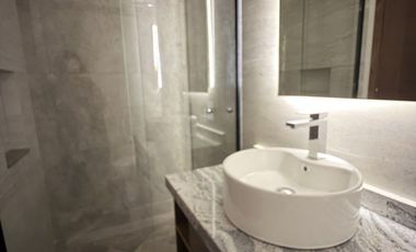 Estrena espectacular PH de 3 niveles en Tlacoquemecatl del Valle