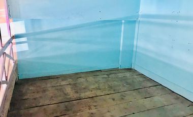 Local - Villa Martelli