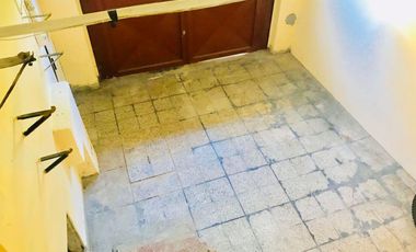 Local - Villa Martelli