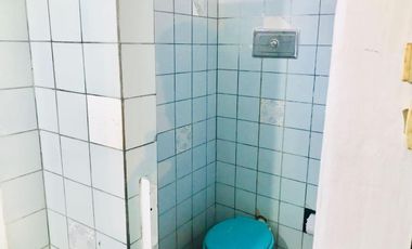 Local - Villa Martelli