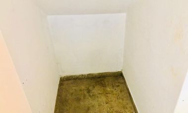 Local - Villa Martelli