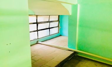 Local - Villa Martelli