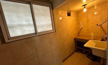 EXCELENTE LOCAL EN ALQUILER - 122 M2 - APTO TODO DESTINO. TIRAJE Y GAS.