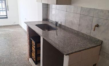 Departamento - Empalme