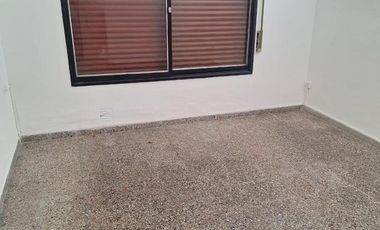 Departamento - Empalme