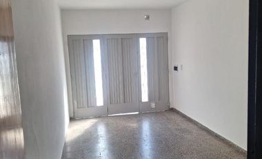 Departamento - Empalme