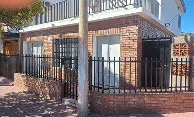 Departamento - Empalme