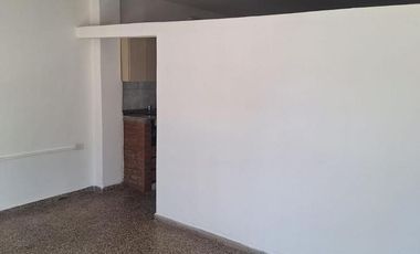 Departamento - Empalme