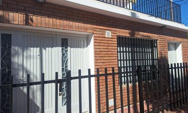 Departamento - Empalme