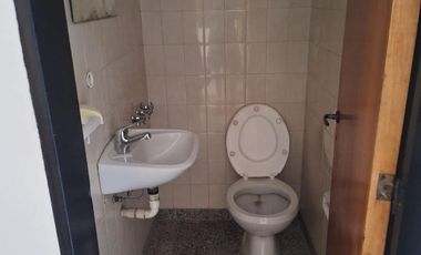 Departamento - Empalme