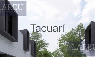 Casa estilo townhouse en venta en Pilar