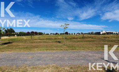 VENTA TERRENO/LOTE EL MIRADOR