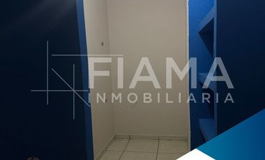 AMPLIA CASA EN RENTA, FRACC. PUERTA DEL SOL, XALISCO, NAY. (G)