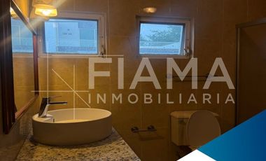 AMPLIA CASA EN RENTA, FRACC. PUERTA DEL SOL, XALISCO, NAY. (G)