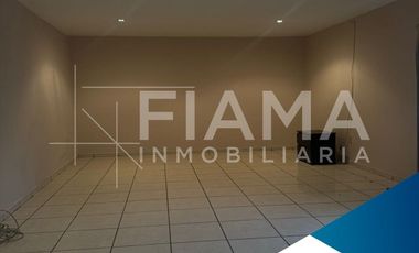 AMPLIA CASA EN RENTA, FRACC. PUERTA DEL SOL, XALISCO, NAY. (G)