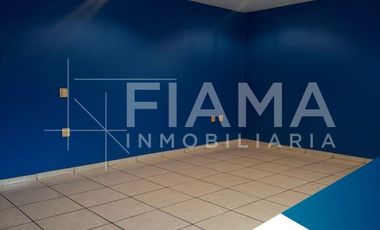 AMPLIA CASA EN RENTA, FRACC. PUERTA DEL SOL, XALISCO, NAY. (G)