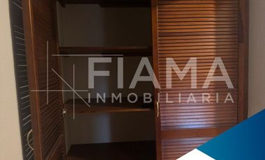 AMPLIA CASA EN RENTA, FRACC. PUERTA DEL SOL, XALISCO, NAY. (G)