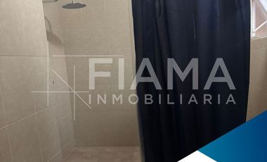 AMPLIA CASA EN RENTA, FRACC. PUERTA DEL SOL, XALISCO, NAY. (G)