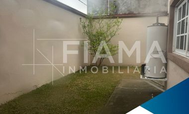 AMPLIA CASA EN RENTA, FRACC. PUERTA DEL SOL, XALISCO, NAY. (G)