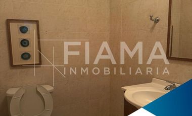 AMPLIA CASA EN RENTA, FRACC. PUERTA DEL SOL, XALISCO, NAY. (G)