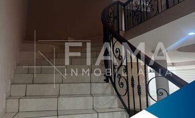 AMPLIA CASA EN RENTA, FRACC. PUERTA DEL SOL, XALISCO, NAY. (G)