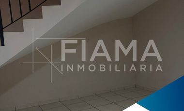 AMPLIA CASA EN RENTA, FRACC. PUERTA DEL SOL, XALISCO, NAY. (G)