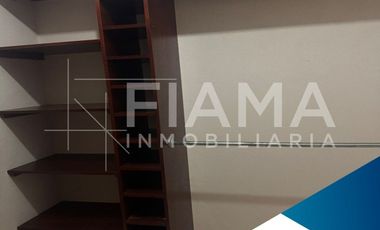 AMPLIA CASA EN RENTA, FRACC. PUERTA DEL SOL, XALISCO, NAY. (G)