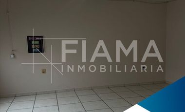 AMPLIA CASA EN RENTA, FRACC. PUERTA DEL SOL, XALISCO, NAY. (G)