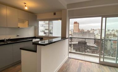 Excelente Departamento Emprendimiento terminado | Posesión Inmediata