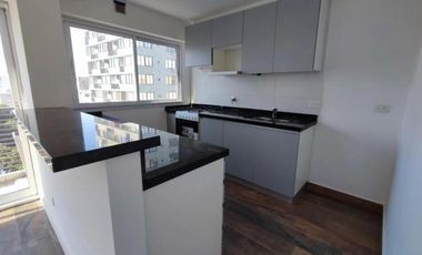 Excelente Departamento Emprendimiento terminado | Posesión Inmediata