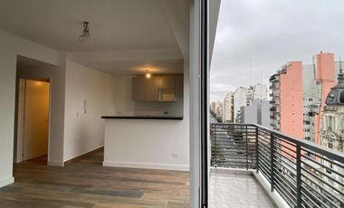 Excelente Departamento Emprendimiento terminado | Posesión Inmediata