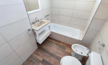 Excelente Departamento Emprendimiento terminado | Posesión Inmediata