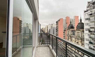 Excelente Departamento Emprendimiento terminado | Posesión Inmediata