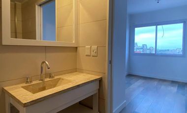 Excelente Departamento Emprendimiento terminado | Posesión Inmediata