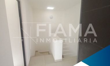 CASA EN RENTA , FRACC. VALLE MAGNO, TEPIC, NAY. (RS)