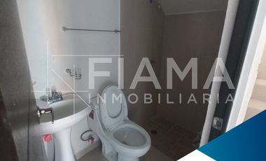 CASA EN RENTA , FRACC. VALLE MAGNO, TEPIC, NAY. (RS)