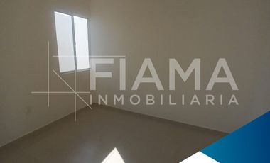 CASA EN RENTA , FRACC. VALLE MAGNO, TEPIC, NAY. (RS)