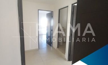 CASA EN RENTA , FRACC. VALLE MAGNO, TEPIC, NAY. (RS)