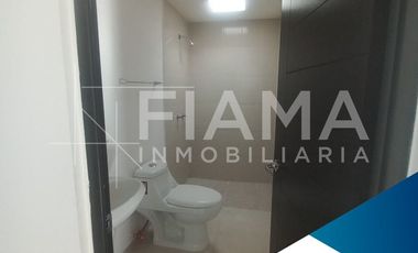 CASA EN RENTA , FRACC. VALLE MAGNO, TEPIC, NAY. (RS)