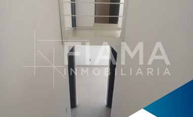 CASA EN RENTA , FRACC. VALLE MAGNO, TEPIC, NAY. (RS)