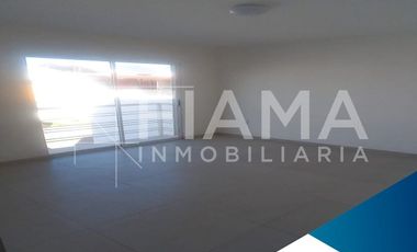 CASA EN RENTA , FRACC. VALLE MAGNO, TEPIC, NAY. (RS)