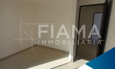 CASA EN RENTA , FRACC. VALLE MAGNO, TEPIC, NAY. (RS)