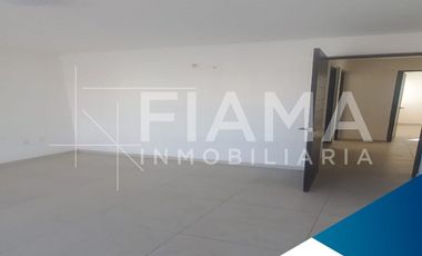 CASA EN RENTA , FRACC. VALLE MAGNO, TEPIC, NAY. (RS)