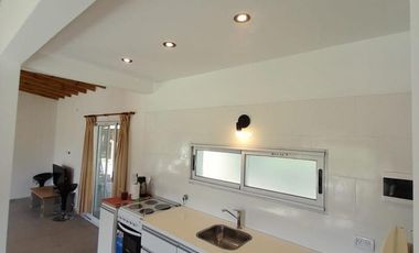 Casa / Chalet Av. de las Copetonas entre Buen Retiro y Caballada - Las Lomas - Miramar