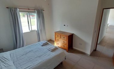 Casa / Chalet Av. de las Copetonas entre Buen Retiro y Caballada - Las Lomas - Miramar